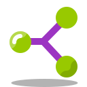 Connect